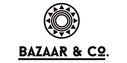 Bazaarandco